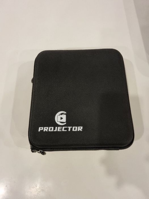 Touyinger ust01 підтримка FullHD dlp led 3d