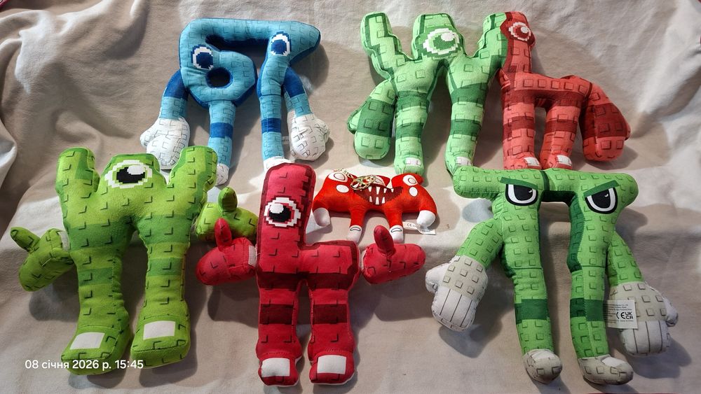 Укради брейнрот steal a brainrot сиксти севен 67  роблокс roblox 77 WL