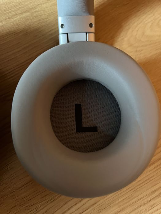 Sluchawki bezprzewodowe Kygo 69099