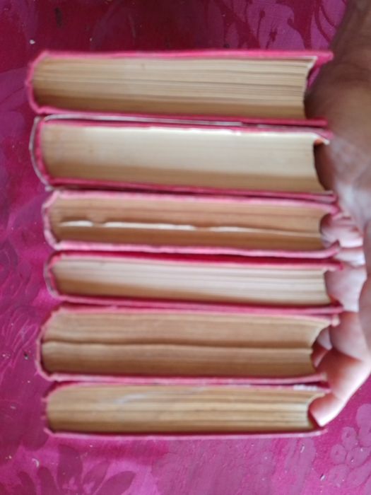 Livros: Biblioteca da Instruçao Profissional Desde 10E-Contos2EDesde2E