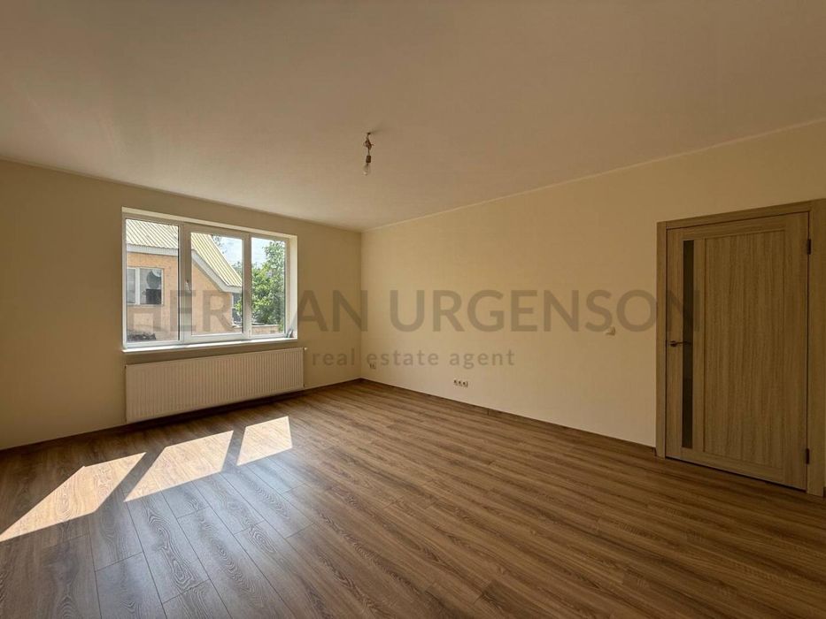 2-комнатная квартира по адресу Петефі Шандора пл. (площадь 64 м²) - Atlanta.ua - фото 4