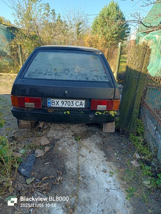 Продам або по запчастинах