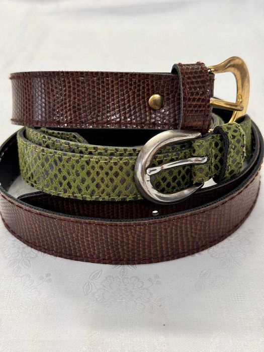 odzież używana sort Anglia