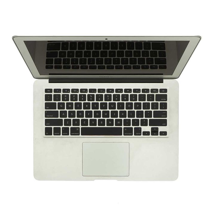 MacBook Air 13 - A1466 - 2015 - I5/1.8GHz/8GB/128GB