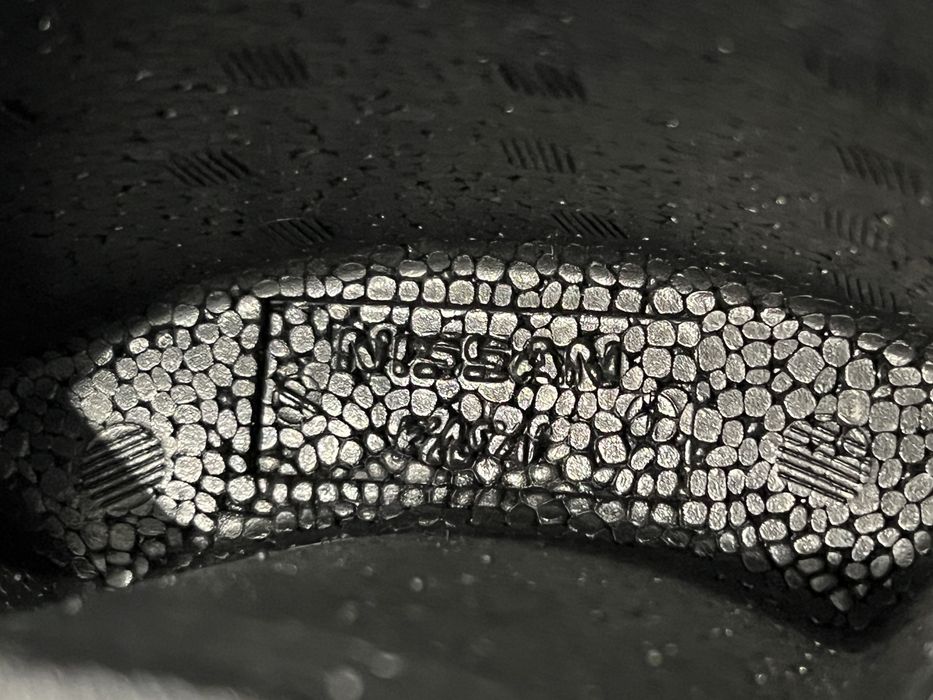 Наповнювач під запаску Nissan x-trail T31