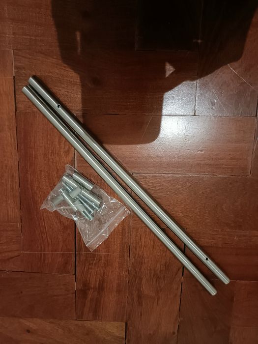 2 portas roupeiro ikea