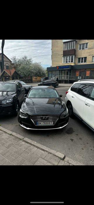 Продам приміщення Дубно