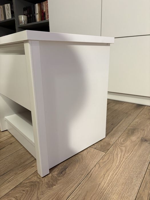 Szafka nocna/nakaslik