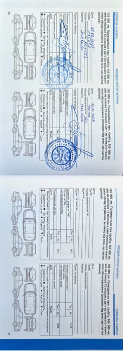 Hyundai Tucson 2021 VIN TMAJB811DMJ019670 фото оголошення 13 з 15