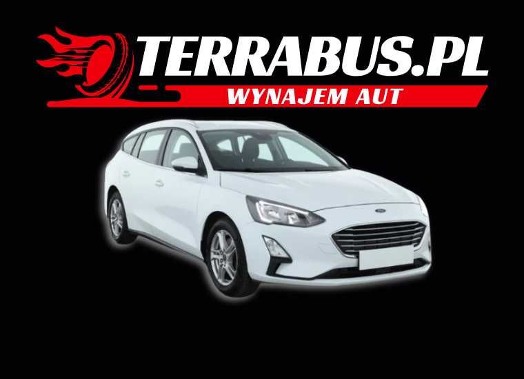 Wynajem Samochodu Osobowego Samochody Osobowe Busy Warszawa