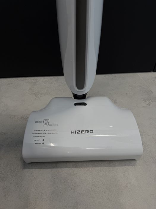 Hizero mop bioniczny