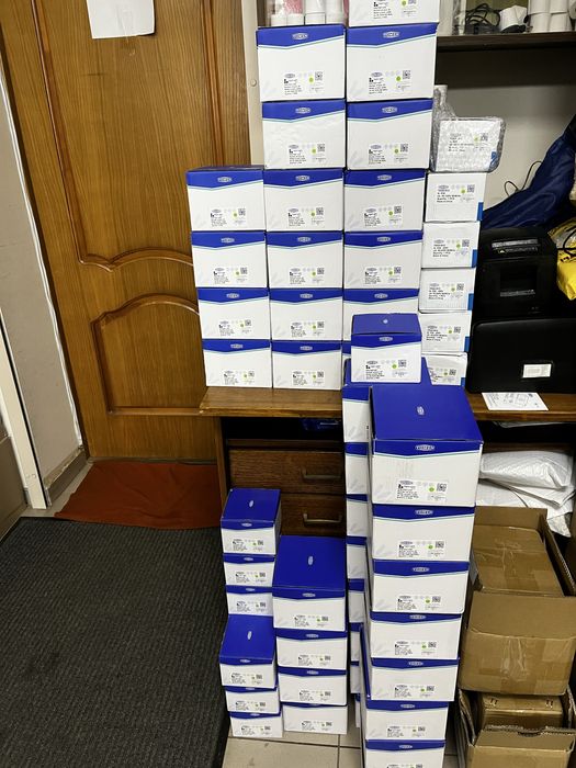 Авр tomzn Автомат введення резерву  TOQ7-63/100/125 DUAL POWER Wifi