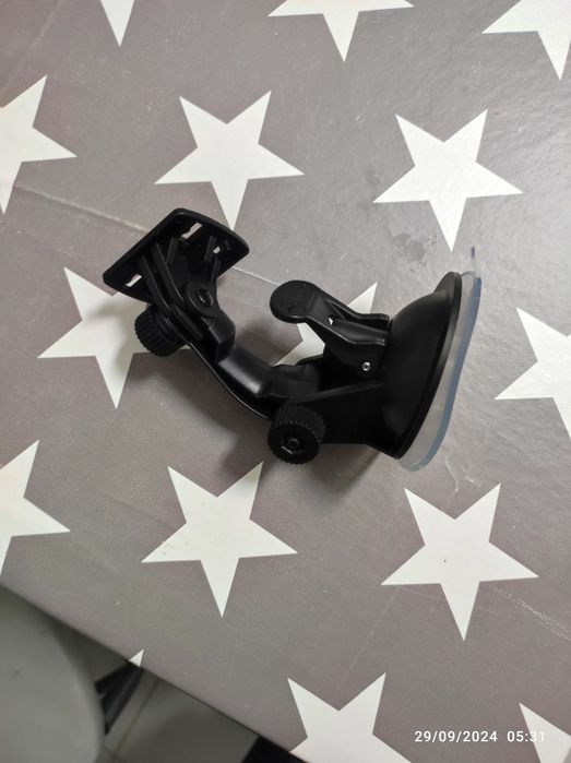 GPS satélite Navigation64738742586115122