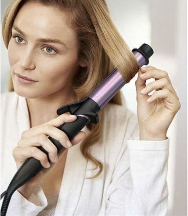 Плойка для волосся Philips BHB868/00