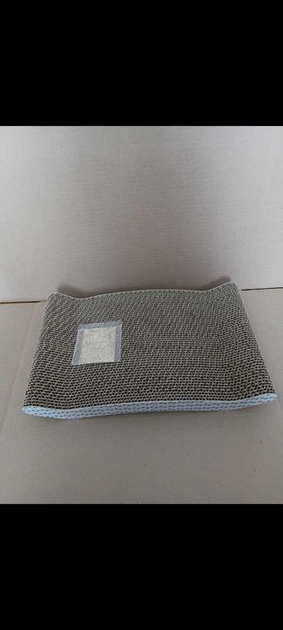 Кігтеточка для кота Sinsay дряпка сінсей