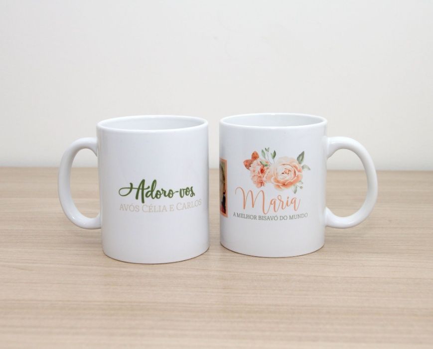 Canecas personalizadas439511688246743043