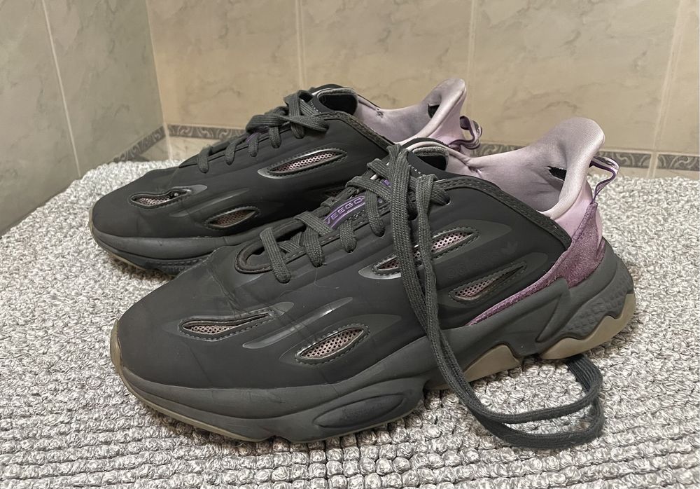 Adidas Ozweego Celox