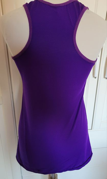 Koszulka bokserka sportowa chihuahua xs/s