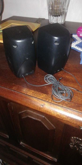 Small Phillips Columns64729514283266121