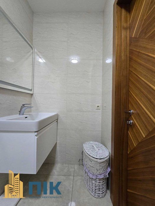 Без% Продаж в ЖК Park Stone, вул. Івасюка, 2д - парк Наталка