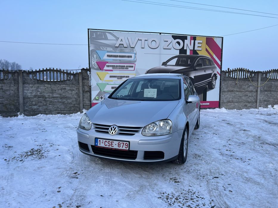 Замінено ГРМ масла фільтра машина в дуже гарному стані