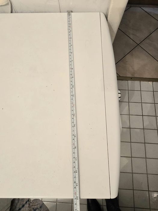 Pralka Candy l 3,5kg l OKAZJA