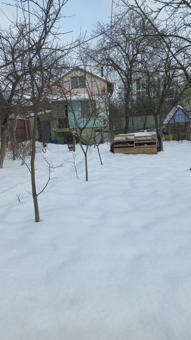 Продаж земельної ділянки вул. Пимоненка навпроти ЖК Auroom