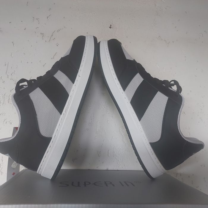 LEE COOPER męskie outdoor shoes 43