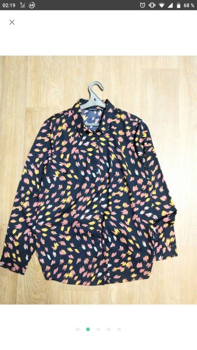 Сорочка,блуза,рубашка