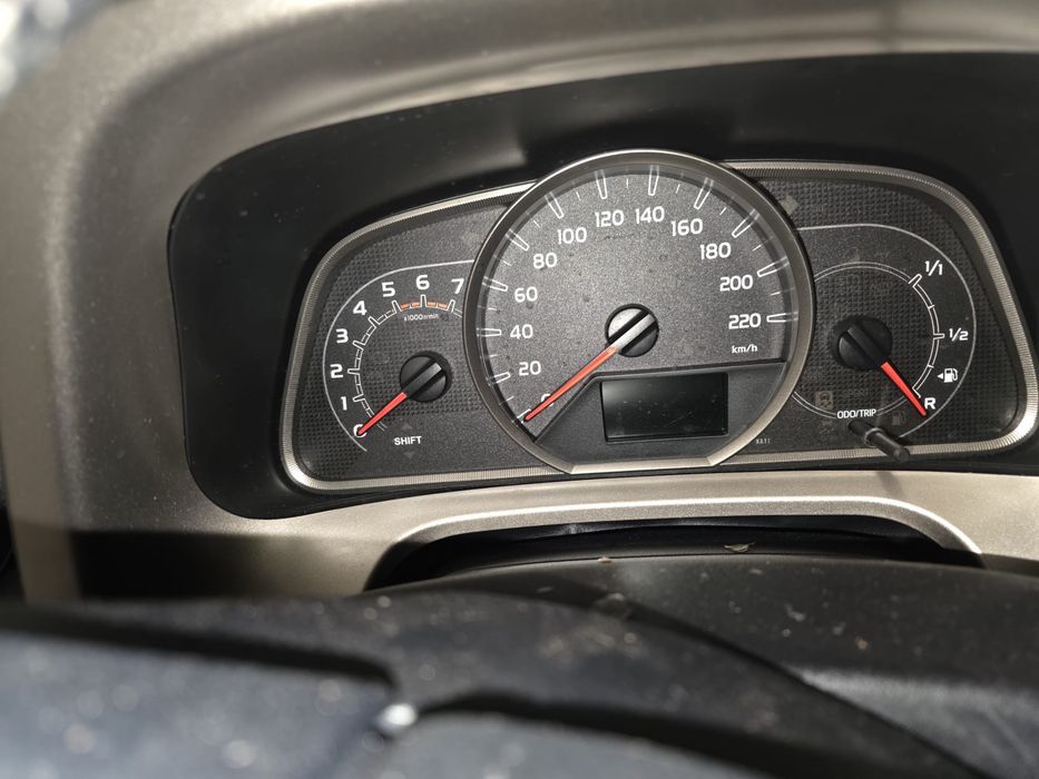 Para pecas Toyota RAV4 lV(_A4_) 2014 diesel
