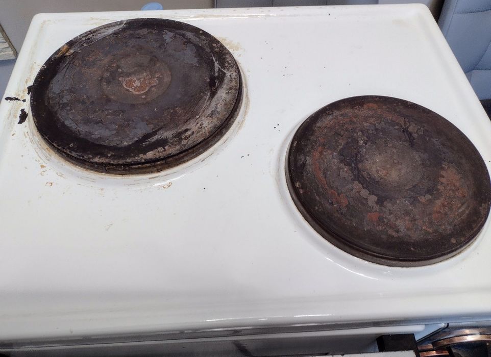 Piekarnik elektryczny Privileg