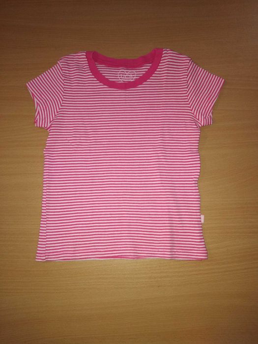 T-shirt - United Colors of Benetton