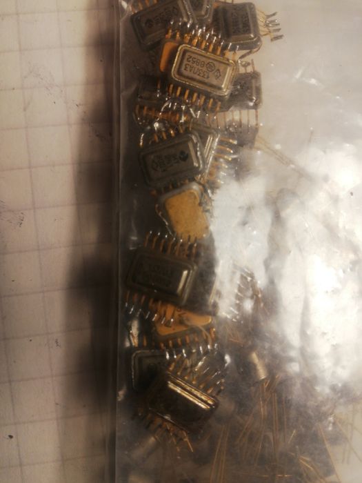 К133, ргк15, кт203, 3102,