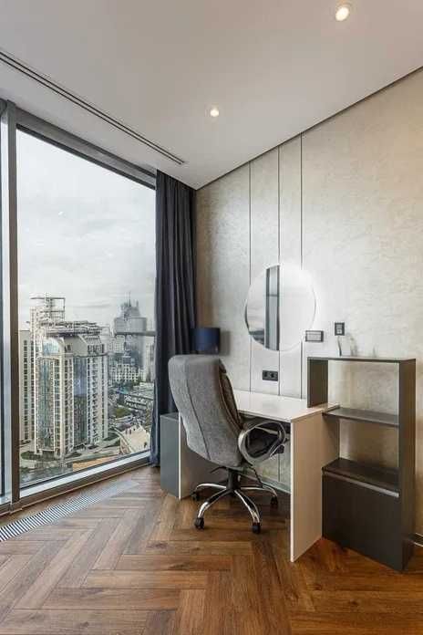 2-х кімнатна Тарьян Іоана Павла Печерський район Інвертор