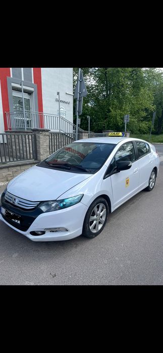 Wynajem samochodów TANIO prywatnie/bolt/uber