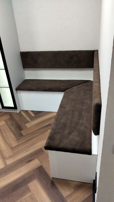 Продам 2-х квартиру. Сихів. Санта-Барбара. Власник