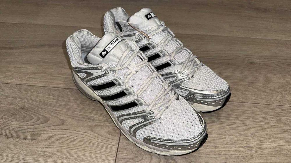 Чоловічі кросівки Adidas