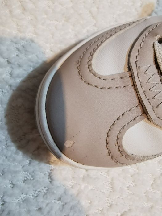 Adidasy chłopięce h&m