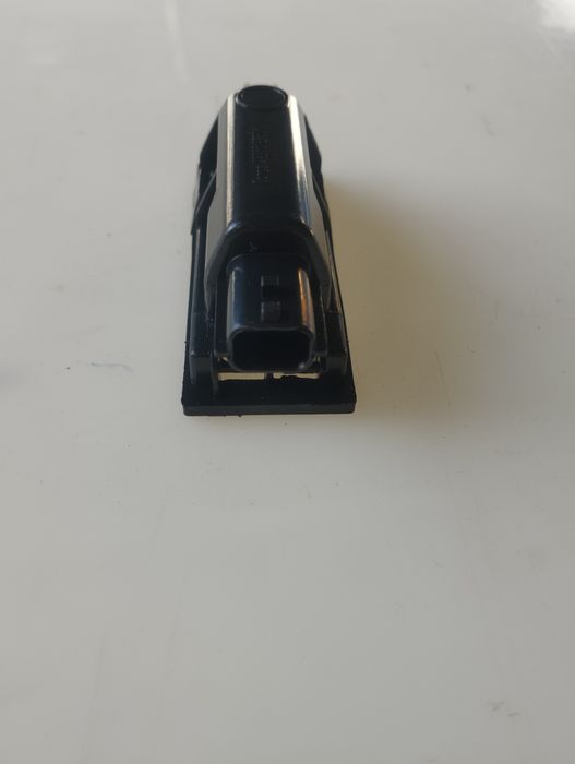 Farolim matrícula luz chapa matrícula Renault Dácia  NOVO!!!