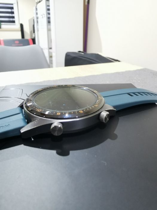 Smartwatch Huawei GT