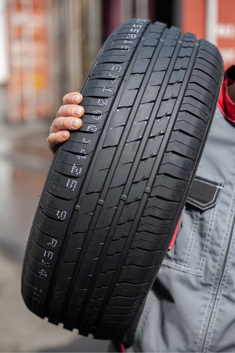 Літня шина Sailun Atrezzo Elite 215/65 R16, усі розміри !!!
