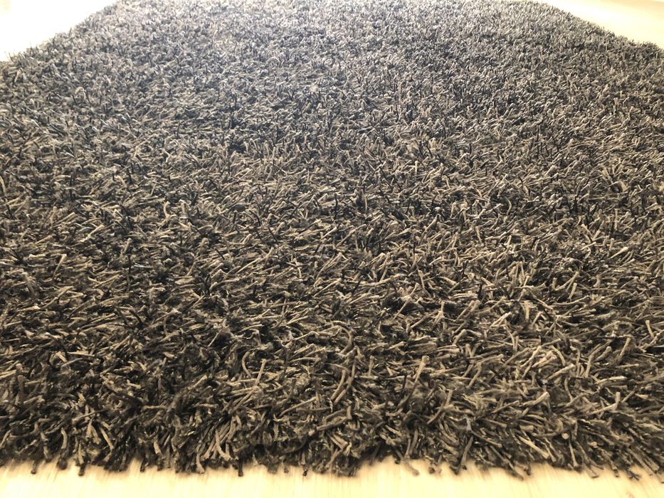 Brown Rugs64862129675907122