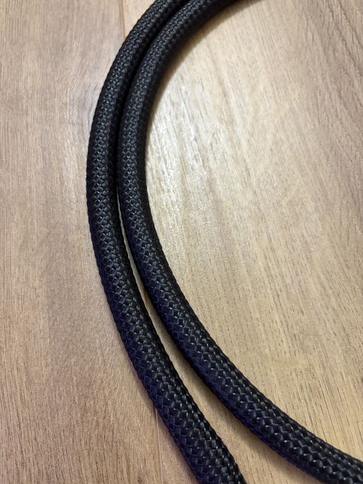 Przewód, kabel zasilający Monosaudio P-903