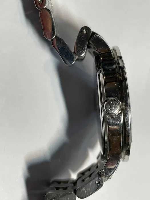 Zegarek Dolce & Gabbana