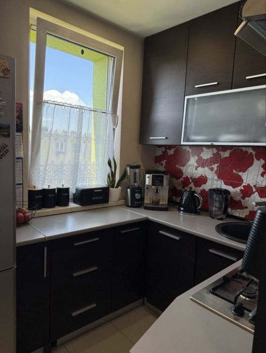 Wynajem mieszkania Deblin ul. Wislana