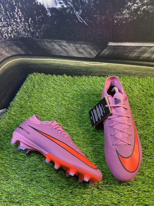 Бутси сороконіжки Nike Vapor,Superfly,Phantom дорослі та дитячі 31-48