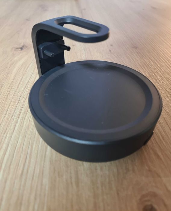 Baza ładowania dla głośnika Alexa Echo Dot 3. generacji