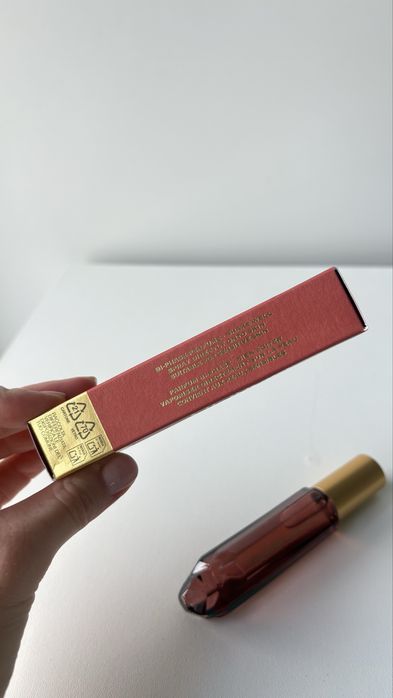 Perfumy 10 ml orebella eternal roots piekne