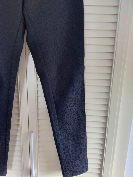Spodnie H&M rozmiar 38