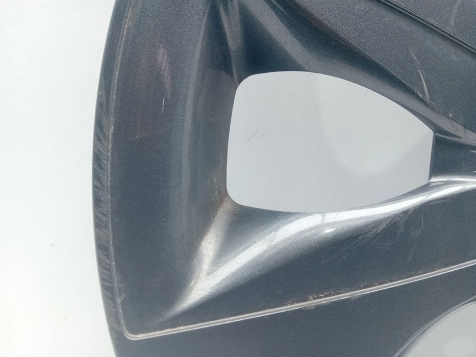 Tampo de jante HYUNDAI i20 (GB)